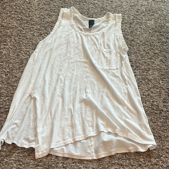 Lot of  Women's Blouses in size large - various brands - Picture 11 of 16